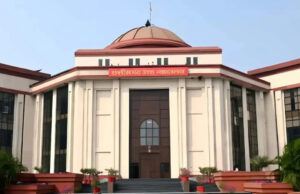 यौन अपराधों की सुनवाई में अब नहीं चलेगी आपत्तिजनक भाषा, हाईकोर्ट का सख्त निर्देश, पीड़िता के चरित्र और निजी जिंदगी पर टिप्पणी से बचने कहा…
