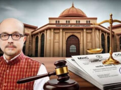 राज्यपाल पर आपत्तिजनक पोस्ट मामला: माफी और शर्तों के बाद याचिकाकर्ताओं को हाईकोर्ट से राहत…