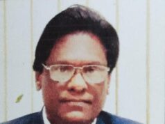 संत रविदास जयंती पर ऐतिहासिक निर्णयों से छत्तीसगढ़ सर्व रविदास समाज में हर्ष, प्रदेश अध्यक्ष डॉ. के.एल. टांडेकर ने जताया मुख्यमंत्री का आभार