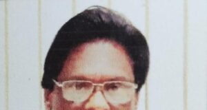 संत रविदास जयंती पर ऐतिहासिक निर्णयों से छत्तीसगढ़ सर्व रविदास समाज में हर्ष, प्रदेश अध्यक्ष डॉ. के.एल. टांडेकर ने जताया मुख्यमंत्री का आभार