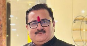 न्यू लूक एथनॉल प्लांट द्वारा बिना CO2 प्लांट लगाये स्थानीय ग्राम वासियों के जीवन के साथ खिलवाड़…