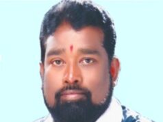 राजनांदगांव: 101 फीट ऊंचा तिरंगा न लगने पर नगर निगम प्रशासन पर भड़के नेता प्रतिपक्ष, तुरंत ध्वजारोहण की मांग…