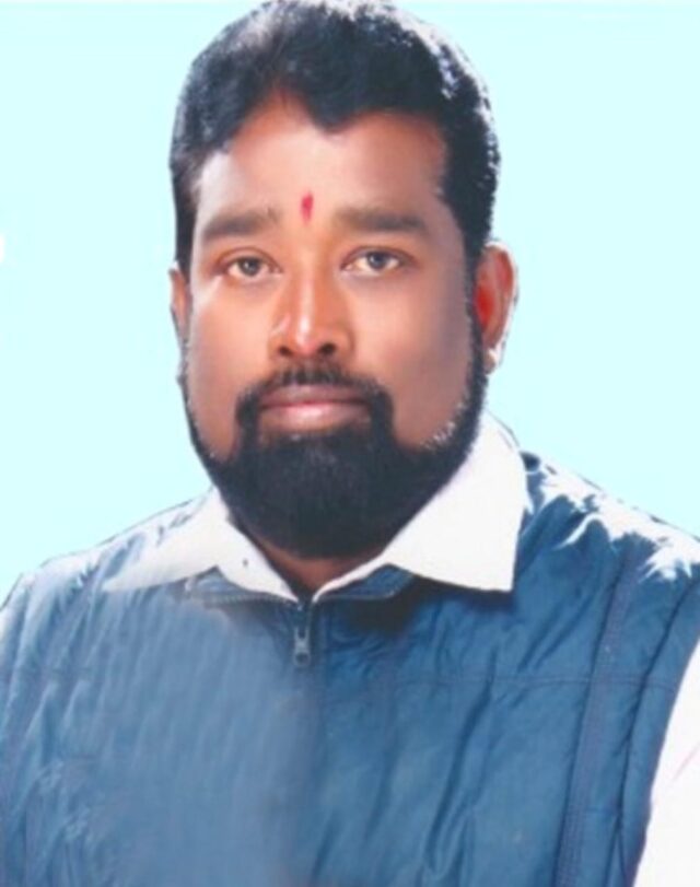 WhatsApp Image 2026-08-11 at 11.55.23 AM