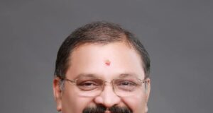 खैरागढ़: ऐतिहासिक राजा फतेह सिंह खेल मैदान में सांसद संतोष पांडे करेंगे ध्वजारोहण, परेड की लेंगे सलामी