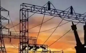सोने का अंडा देने वाली मुर्गी बन सकती हैं बिजली कंपनियां, कुल एनर्जी में होगी 50 फीसदी हिस्सेदारी