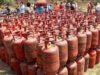 LPG बुकिंग का नियम बदला, अब दूसरे सिलेंडर के लिए नहीं करना होगा लंबा इंतजार