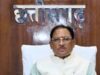 हर पात्र परिवार को समय पर और पूरा राशन मिले, किसी भी स्तर पर लापरवाही न हो : मुख्यमंत्री श्री विष्णु देव साय