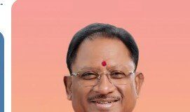 मुख्यमंत्री निर्माण श्रमिक पेंशन सहायता योजना से बुजुर्ग श्रमिक को मिला सम्मानजनक जीवन का सहारा