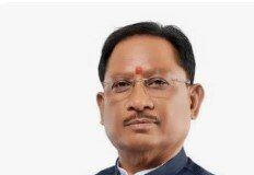 मुख्यमंत्री विष्णु देव साय के प्रस्तावित अंबिकापुर आगमन की तैयारियों का कलेक्टर ने लिया जायजा