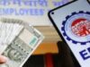 आपको कैसे पता चलेगा कि सैलरी पीएफ काटने लायक है या नहीं, कंपनी पैसे जमा न करे तो क्या करें?