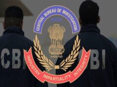 US डेबिट कार्ड से निकाला ₹92 करोड़ कैश, अमेरिकी क्रिश्चियन NGO पर CBI का एक्शन