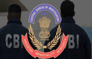 US डेबिट कार्ड से निकाला ₹92 करोड़ कैश, अमेरिकी क्रिश्चियन NGO पर CBI का एक्शन