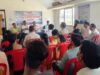 विद्युत उपभोक्ता फोरम में क्षतिपूर्ति सहित मिलेगा न्याय निवारण के लिए होगी ऑनलाईन शिकायत…