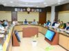 कैबिनेट बैठक के 5 मुख्य निर्णय: छत्तीसगढ़ में रोजगार, कौशल और विकास को नई उड़ान…