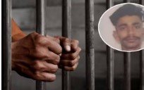 प्यार के चक्कर में देश से गद्दारी, 24 साल के लड़के ने पाकिस्तान को थमाया वो हथियार, मुनीर सेना की लग गई लॉटरी