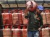 LPG सिलेंडर पर छूट चाहिए तो 1 अक्टूबर से पहले पूरा कर लें ये काम, वरना मुश्किल होगी
