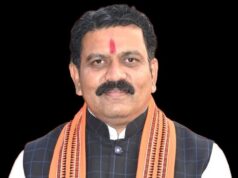 वीबी-जीरामजी से अब होंगे 375 प्रकार के अनुमेय कार्य – उप मुख्यमंत्री श्री विजय शर्मा