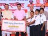 राजमिस्त्री और रेजा-कुली के बच्चे अब पढ़ेंगे बड़े आवासीय स्कूलों में