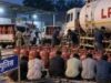 क्या आपका LPG सिलेंडर भी जल्दी हो जा रहा खत्म? रसोई गैस का खेल जान भन्ना जाएगा माथा, 9 लोग अरेस्ट