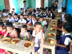 छत्तीसगढ़ के लिए गर्व की बात : एबिस ने उठाया देश को प्रोटीन के प्रति जागरूक बनाने का बीड़ा…