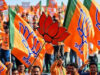 छत्तीसगढ़ भाजपा संगठन में बड़ा फेरबदल: अजय जामवाल और पवन साय हटाए गए, कर्मवीर बने नए प्रदेश संगठन महामंत्री…