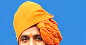 गणेश उत्सव में मर्यादा व सनातन परंपरा बनाए रखने की अपील : सुनील सेन…