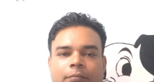 राजनांदगांव में एकमात्र शल्य पशु चिकित्सक के तबादले से आक्रोश, पशुपालकों व छात्रों ने विस अध्यक्ष से की गुहार…
