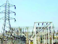 औद्योगिक क्षेत्रों को खून के आंसू रुला रहा बिजली विभाग, अघोषित ‘लोड शेडिंग’ से उद्योग बंदी की कगार पर…