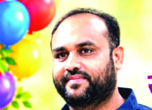 डोंगरगढ़ शहर मंडल में नई जिम्मेदारियां : सौमित्र अध्यक्ष, विनय व अमित बोस बने महामंत्री…
