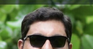 गणेशोत्सव की तैयारियों को लेकर बाल समाज गंज लाइन की बैठक संपन्न, नीरज पोरवाल बने नए अध्यक्ष…