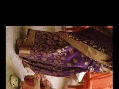 बाल रत्न मंच के पंडाल में प्रज्वलित हुए 33 हजार दीप: 21 समाज प्रमुखों की मौजूदगी में मनाया गया भव्य दीपोत्सव…