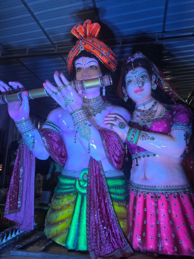 WhatsApp Image 2026-09-24 at 5.39.38 PM (1)