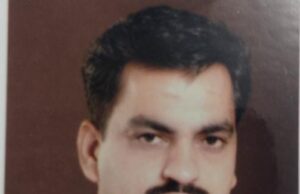 भारत विकास परिषद की राजनांदगांव इकाई का गठन, अंब्रिक मोटलानी बने अध्यक्ष…
