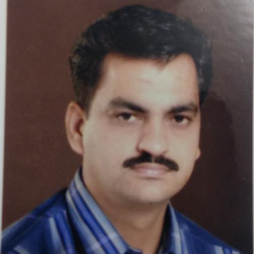 WhatsApp Image 2026-09-25 at 4.55.01 PM