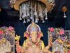 लघु मंडल कामठी लाइन ने 77 वर्षों की गणेशोत्सव परंपरा का किया सफल निर्वहन, सहयोगियों का जताया आभार…