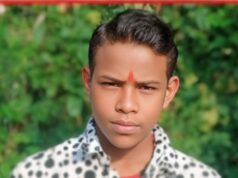 केसीजी: गंडई क्षेत्र का 19 वर्षीय युवक चंद्रकिशोर यादव 16 सितंबर से लापता, थाने में गुमशुदगी दर्ज…