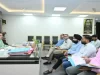 2 अक्टूबर को रायपुर में मांस-मटन की बिक्री पर रहेगा पूर्ण प्रतिबंध, उल्लंघन करने पर होगी सख्त कार्रवाई…