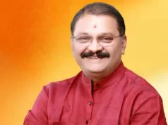 राजनांदगांव से मंडला-जबलपुर नई रेल लाइन की मांग तेज…