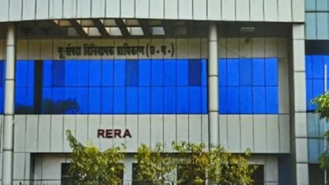 07_10_2026-chhattisgarh_rera_m
