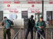 ट्रेन कैंसिल, क्या पूरे पैसे वापस मिलेंगे? तत्काल टिकट का क्या नियम, जानें हर सवाल का जवाब