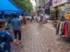 लाजपत नगर, करोल बाग, भागीरथ पैलेस, दिल्ली में कौन-कौन सी मार्केट शनिवार 10 अक्तूबर को रहेंगी बंद