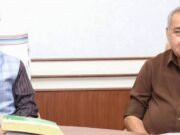 वन्यजीव संरक्षण को बढ़ावा: अंबिकापुर के संजय पार्क में खुलेगा अत्याधुनिक ट्रांजिट ट्रीटमेंट सेंटर