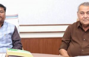वन्यजीव संरक्षण को बढ़ावा: अंबिकापुर के संजय पार्क में खुलेगा अत्याधुनिक ट्रांजिट ट्रीटमेंट सेंटर