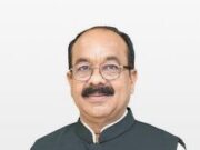 उप मुख्यमंत्री श्री अरुण साव के निर्देश पर एक्शन में पीडब्ल्यूडी, सड़कों की मरम्मत युद्धस्तर पर शुरू