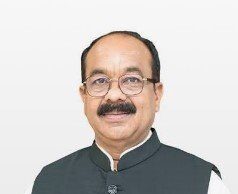 उप मुख्यमंत्री श्री अरुण साव के निर्देश पर एक्शन में पीडब्ल्यूडी, सड़कों की मरम्मत युद्धस्तर पर शुरू