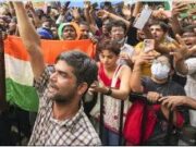 दिल्ली में CJP प्रोटेस्ट का संग्राम, सुप्रीम कोर्ट में आज सुनवाई, 10 पॉइंट में जानें अब तक क्या-क्या हुआ