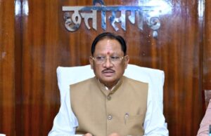 मंत्रिपरिषद के निर्णय : प्रेस वार्ता : दिनांक : 11 अक्टूबर 2026