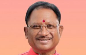 प्रदेश के 31 हजार गन्ना किसानों को मिलेगा 51.09 करोड़ रुपए का बोनस
