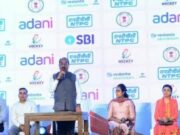 छत्तीसगढ़ हॉकी लीग के फ्रेंचाइजीस और टीमों का ऐलान, सभी टीमों की जर्सी लॉन्च