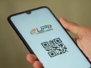 गलत UPI ID पर चले गए पैसे? घबराएं नहीं, पैसे वापस पाने के लिए करें ये काम